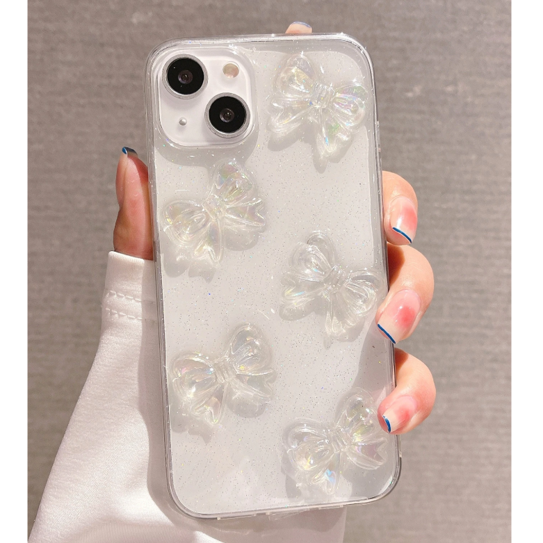 iPhoneケース 2