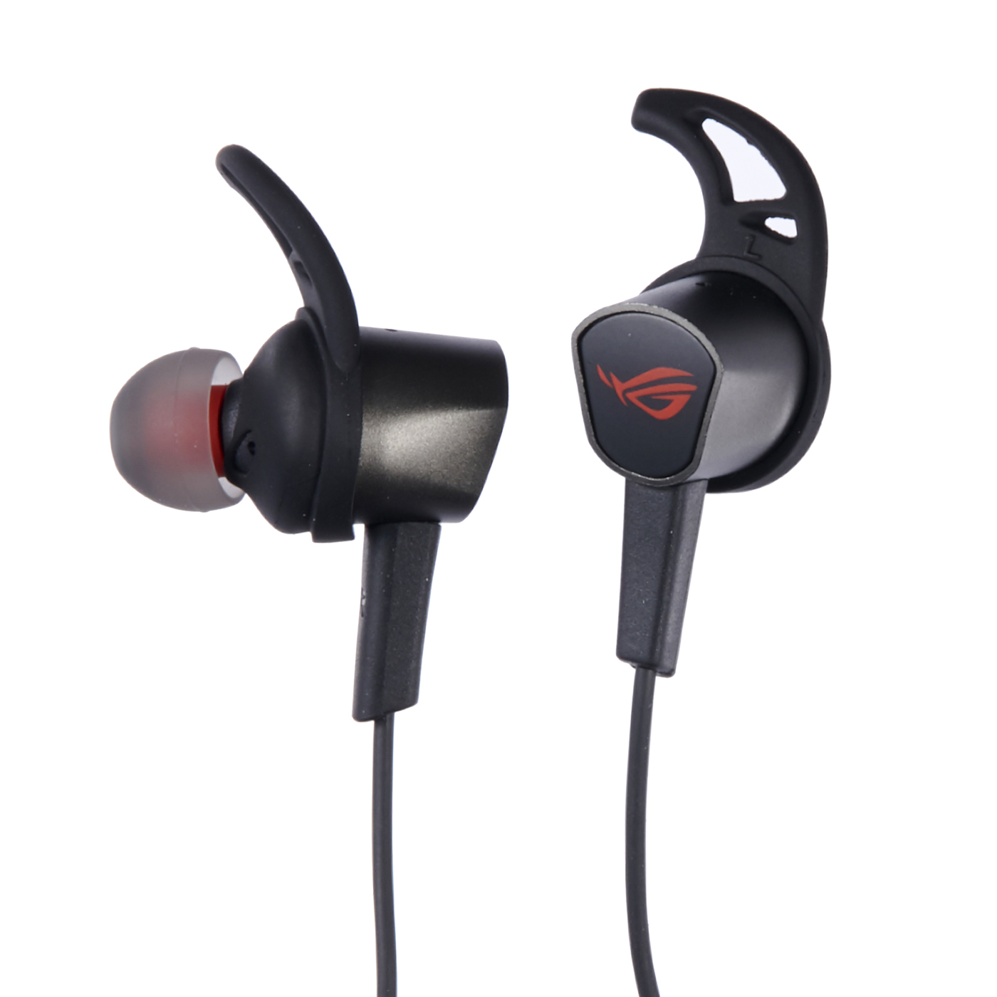 21年 ゲーミングイヤホンのおすすめ人気ランキング15選 徹底比較 Mybest