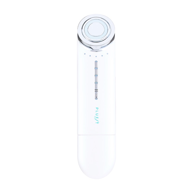 美顔器 1