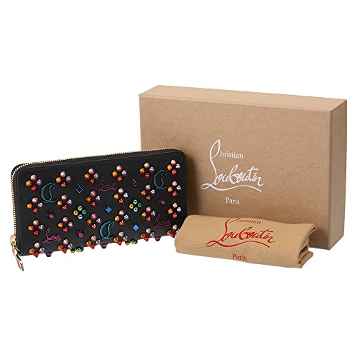 Panettone Wallet マルチスタッズ  7