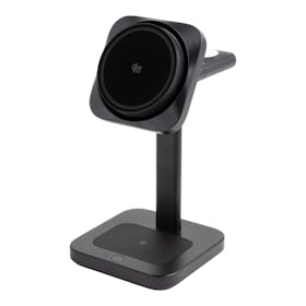 ESR 3in1 ワイヤレス充電器を検証レビュー!ワイヤレス充電器の選び方も紹介 1