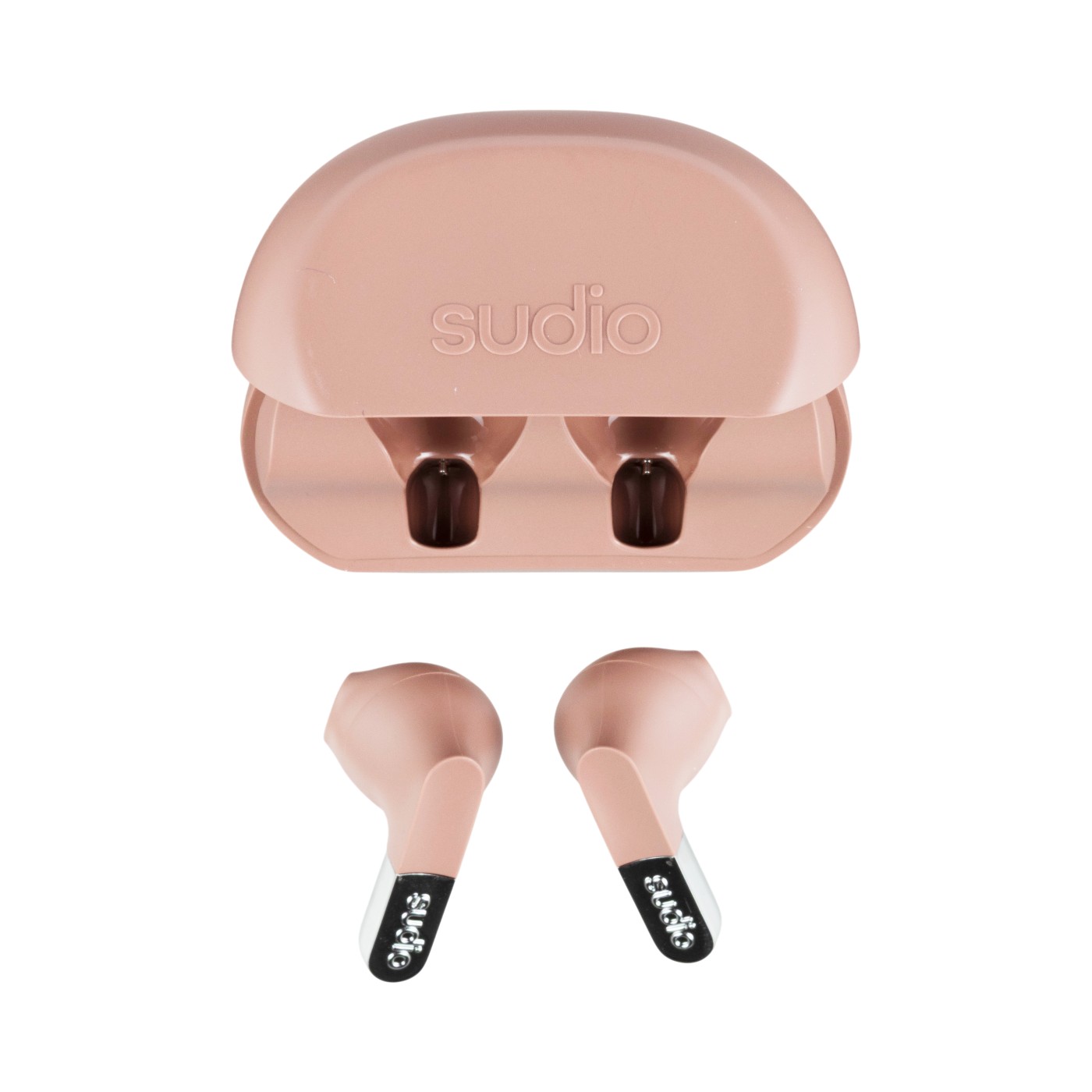 Sudio N3 3