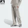 adidas プレミアムパンツ 1