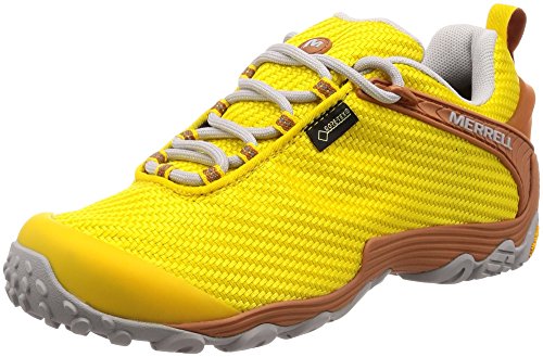 21年 初心者向けハイキングシューズのおすすめ人気ランキング13選 Mybest