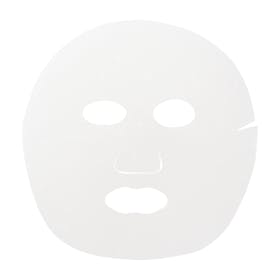クオリティファースト ダーマレーザー スーパーVC100マスクの口コミ・評判は?実際に使ってよい点・気になる点を徹底レビュー! 3