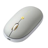 かわいいマウスのおすすめ人気ランキング【2026年8月】 4
