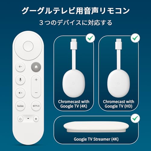 リモコン 3