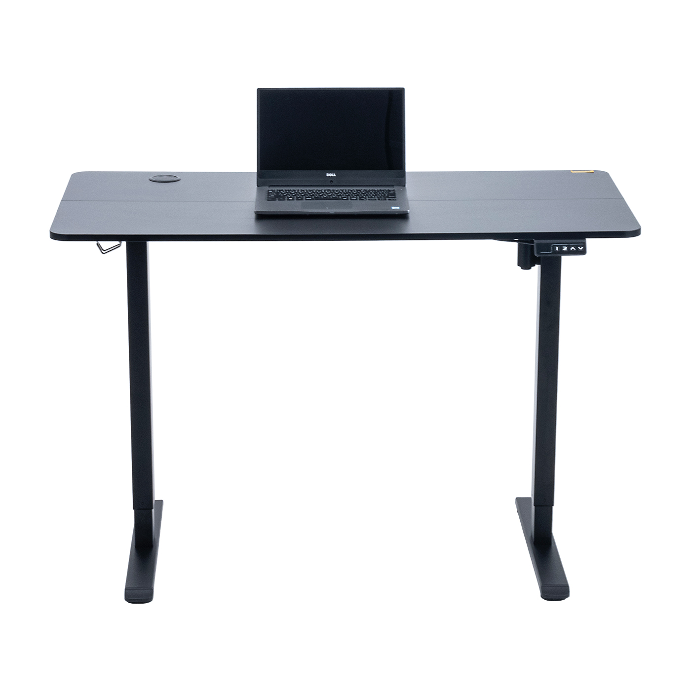 Anovara 電動昇降式デスクを検証レビュー！昇降デスクの選び方も紹介