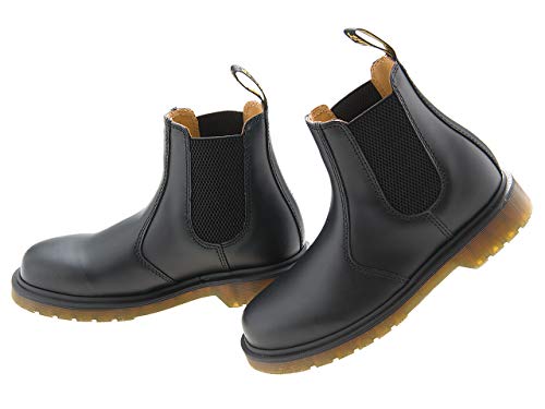 22年 メンズ用ドクターマーチンのおすすめ人気ランキング22選 Mybest