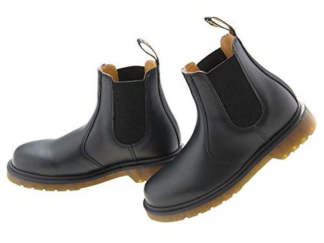 22年 メンズ用ドクターマーチンのおすすめ人気ランキング22選 Mybest 22年 メンズ用ドクターマーチンのおすすめ人気ランキング22選 Mybest