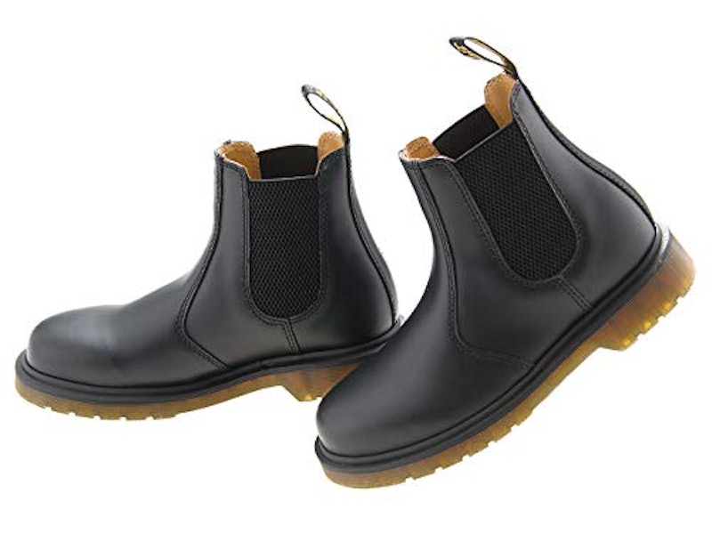 22年 メンズ用ドクターマーチンのおすすめ人気ランキング22選 Mybest 22年 メンズ用ドクターマーチンのおすすめ人気ランキング22選 Mybest