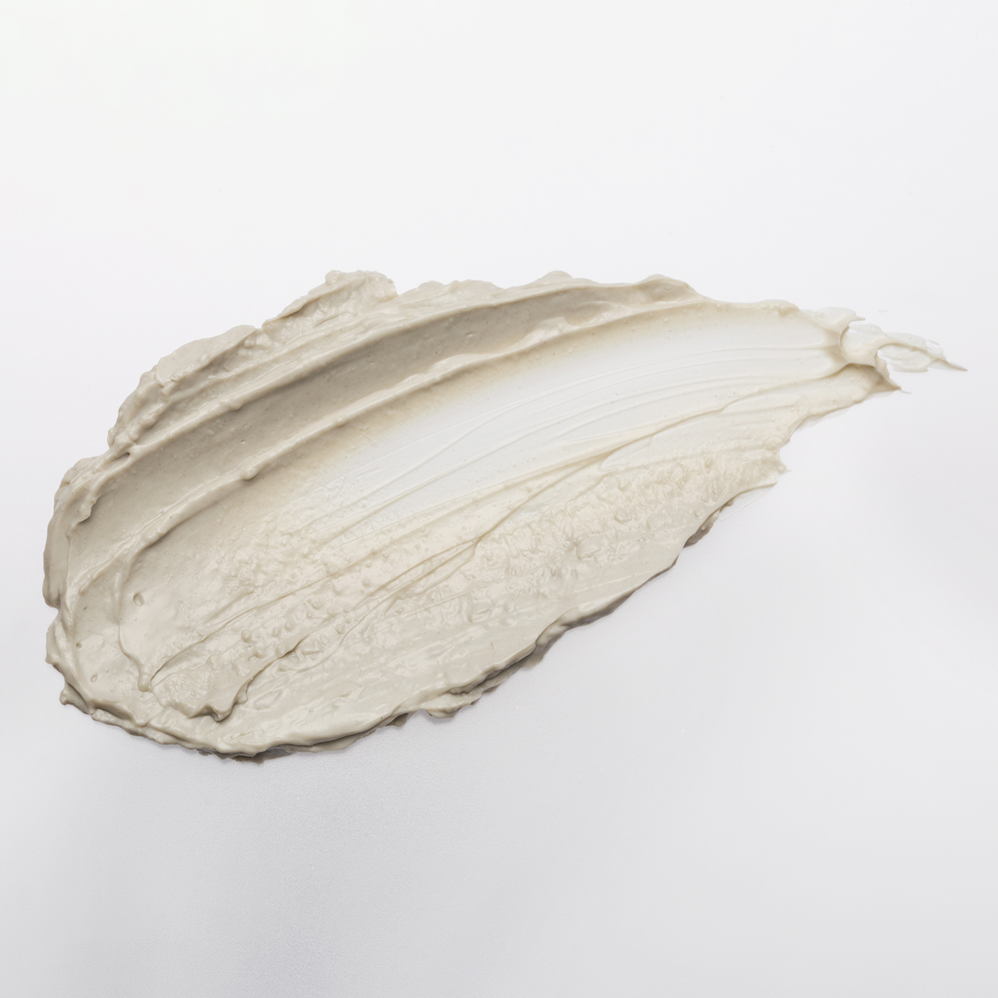 Tasu クリアマスク 琉球クチャを全23商品と比較 口コミや評判を実際に使ってレビューしました Mybest