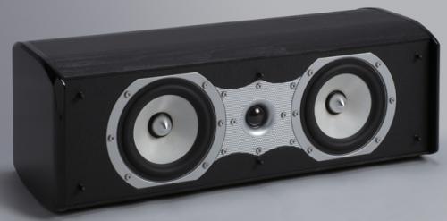 AHT-25C Unisonic 1