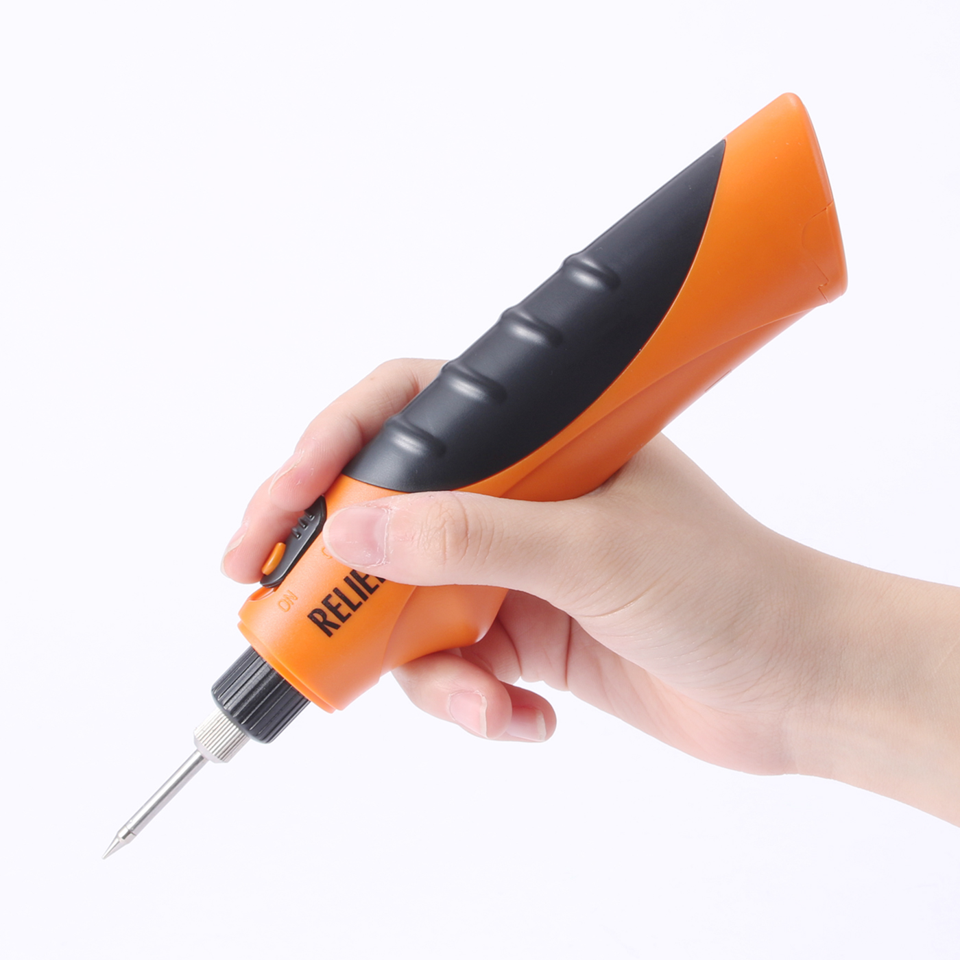 徹底比較 ハンダゴテのおすすめ人気ランキング17選 Mybest