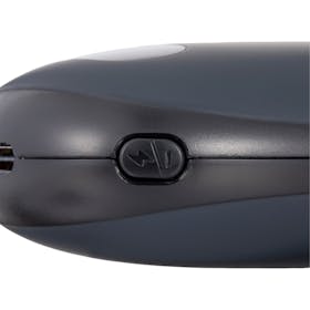 Unigear 充電式カイロ 5,200mAhの口コミ・評判は?実際に使ってよい点・気になる点を徹底レビュー! 3