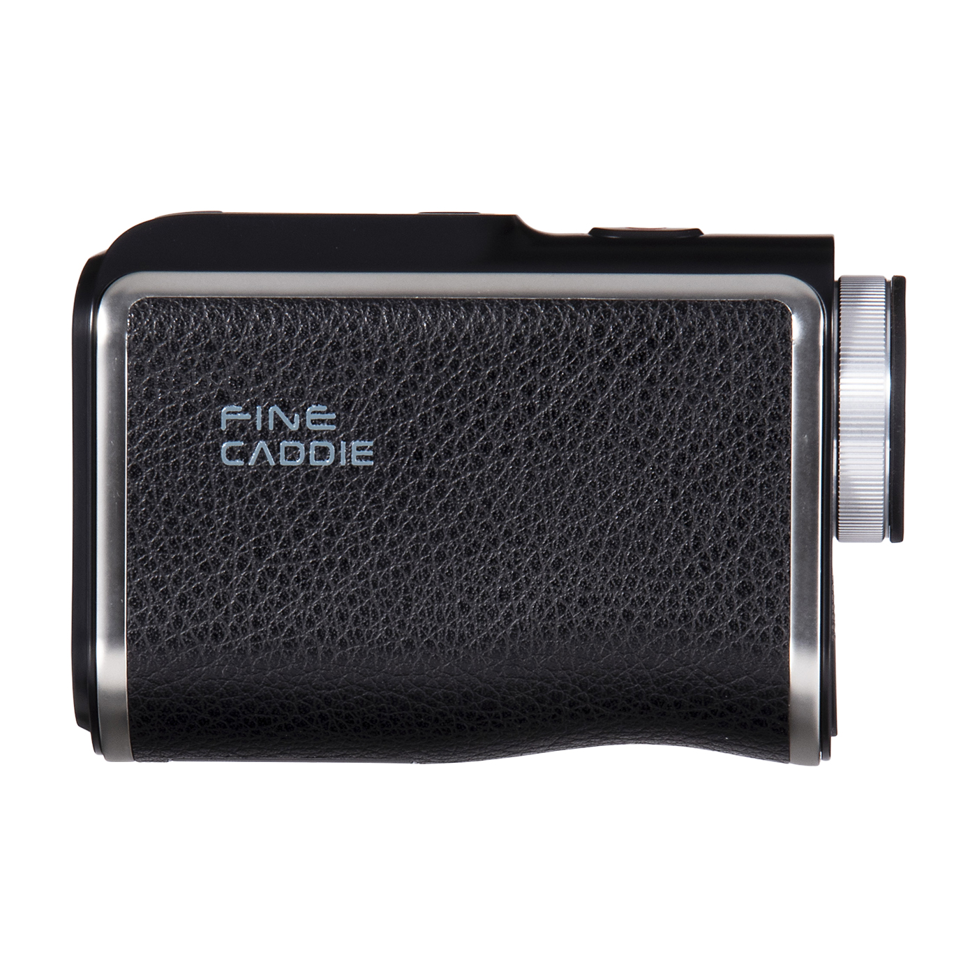 ファインキャディのゴルフ用レーザー距離計のおすすめ人気ランキング