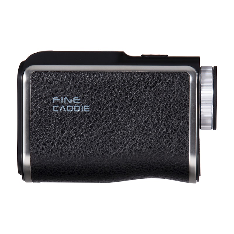 J5 mini 5