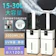 MOUSTORE123 加湿器 1