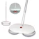 Cleanhome 電動モップ 1