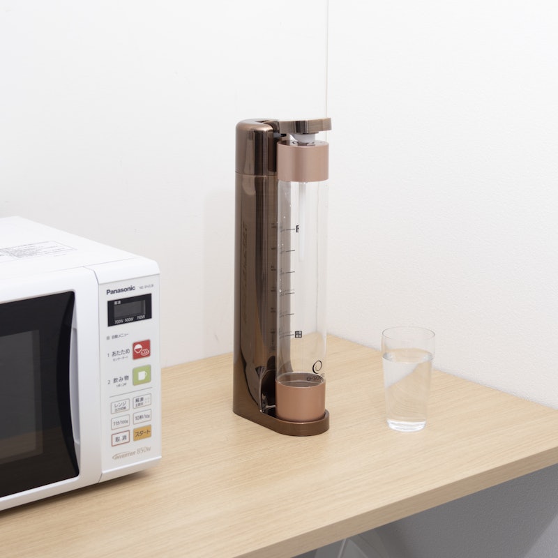 e-soda 2