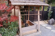 都幾川温泉 旅館とき川 1