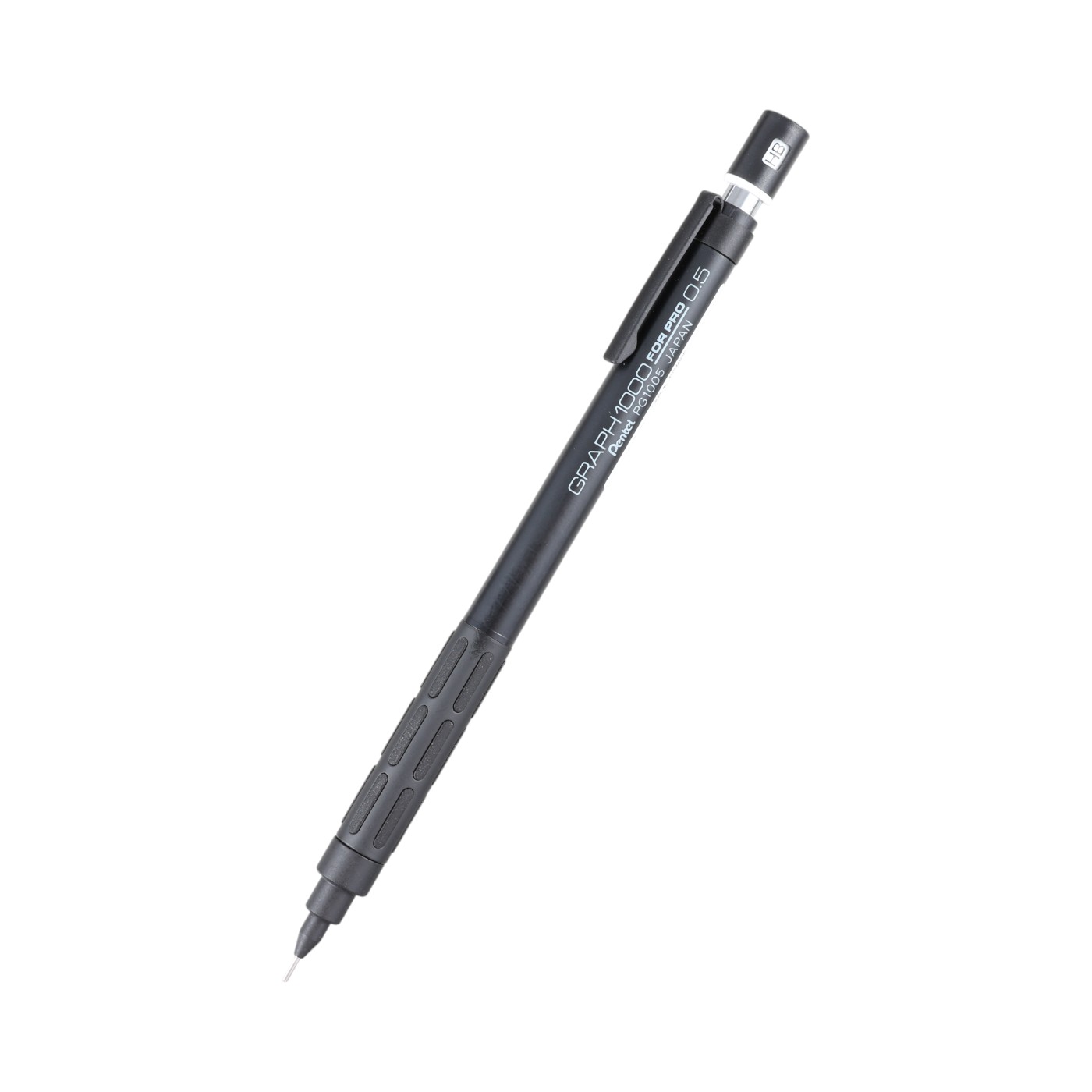 徹底比較】シャーペンのおすすめ人気ランキング【勉強・製図・仕事で