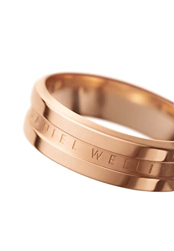 ELAN RING 3
