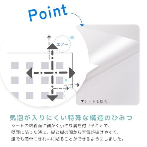 ホワイトボード 4