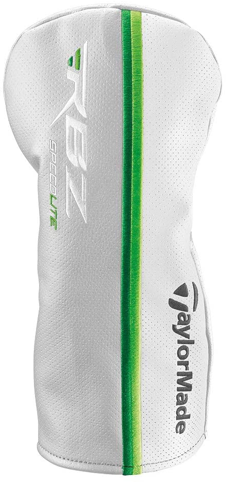 RBZ スピードライト ウィメンズ セットクラブ 9