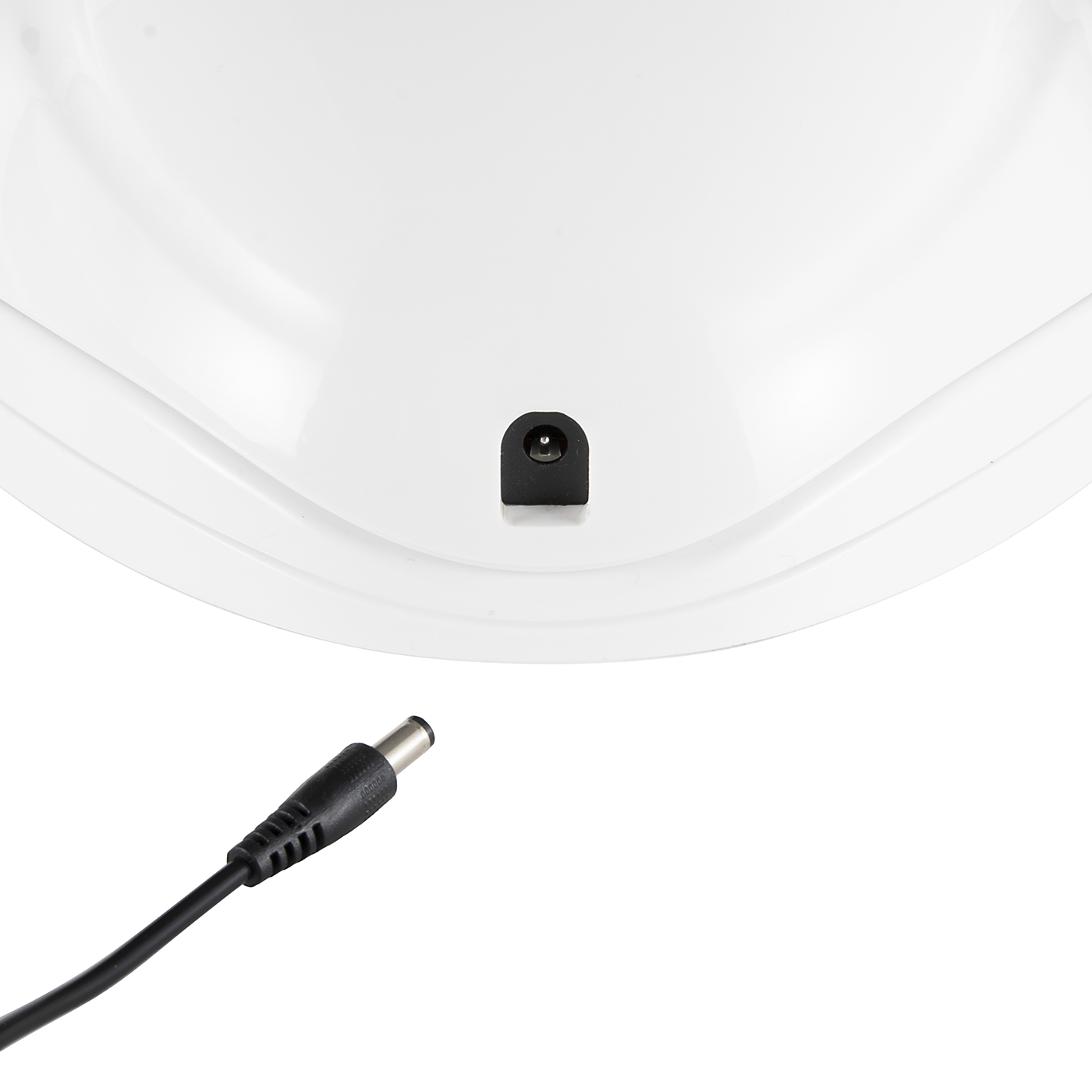 ジェルネイル用LED UVライト MR-S5をレビュー！クチコミ・評判をもとに徹底検証 4