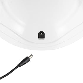 ジェルネイル用LED UVライト MR-S5をレビュー!クチコミ・評判をもとに徹底検証 4