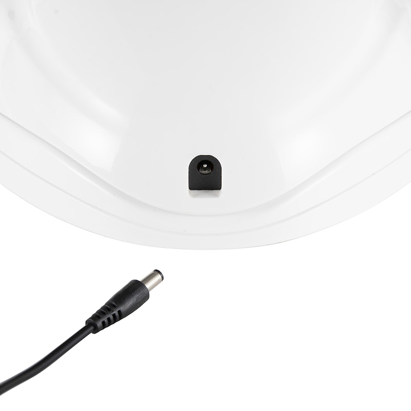 ジェルネイル用LED UVライト 4