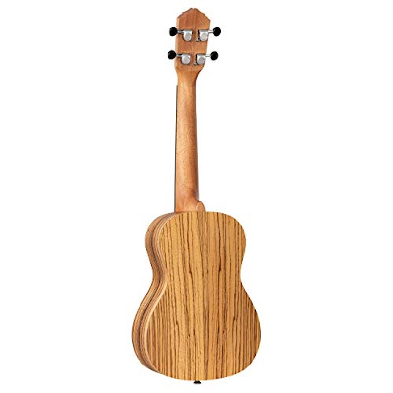 TIMBER Series RFU11ZE 2