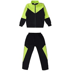 22年 女の子向けキッズジャージのおすすめ人気ランキング19選 Mybest 22年 女の子向けキッズジャージのおすすめ人気ランキング19選 Mybest