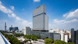 栄のホテル・旅館のおすすめ人気ランキング【2026年10月】 4