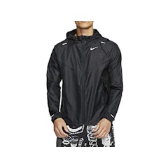 21年 メンズ用ウィンドブレーカーのおすすめ人気ランキング10選 Mybest 21年 メンズ用ウィンドブレーカーのおすすめ人気ランキング10選 Mybest