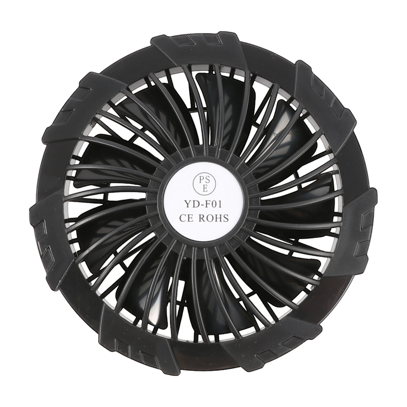 NELIPO 空調ベストを検証レビュー！ファン付き作業着の選び方も紹介