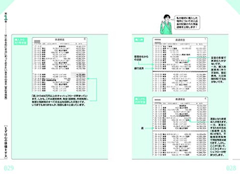 初心者から経験者まですべての段階で差がつく!不動産投資 最強の教科書 4