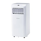 19b2da05d04fb7eeb8b6fae5592304 19b2da05d04fb7eeb8b6fae5592304