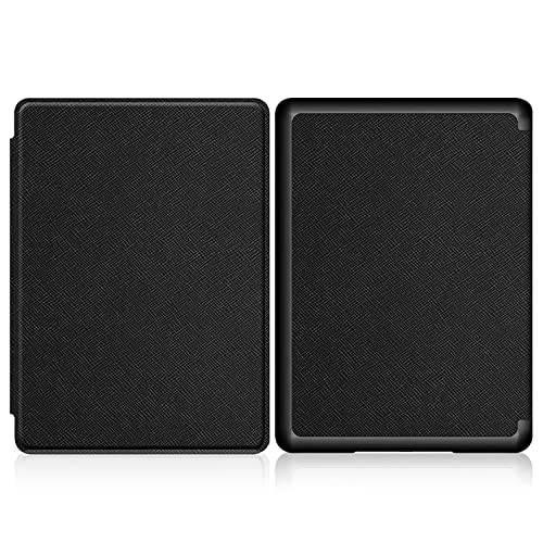 Kindle Paperwhite ケース 2