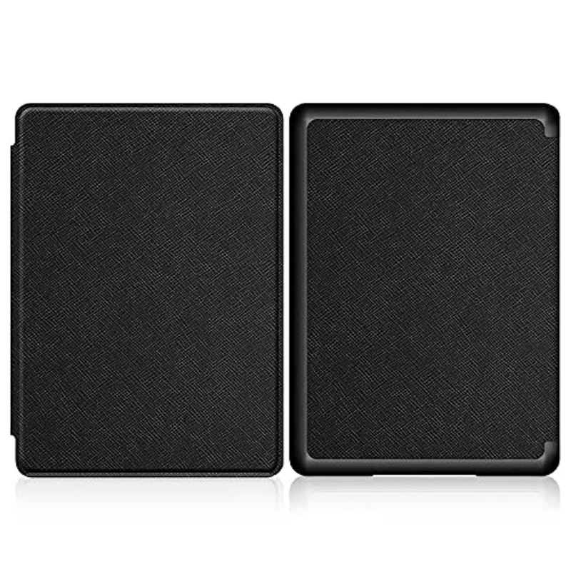 Kindle Paperwhite ケース 2