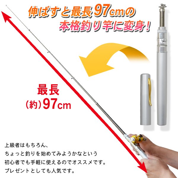 21年 釣り初心者入門セットのおすすめ人気ランキング10選 Mybest
