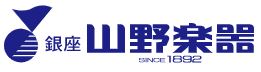 東京都内のサックス教室のおすすめ【2026年5月】 5