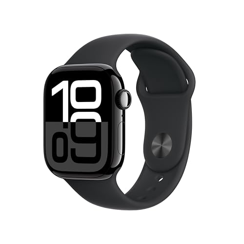 Series 10 1