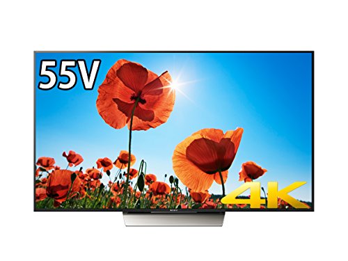 55V型 1