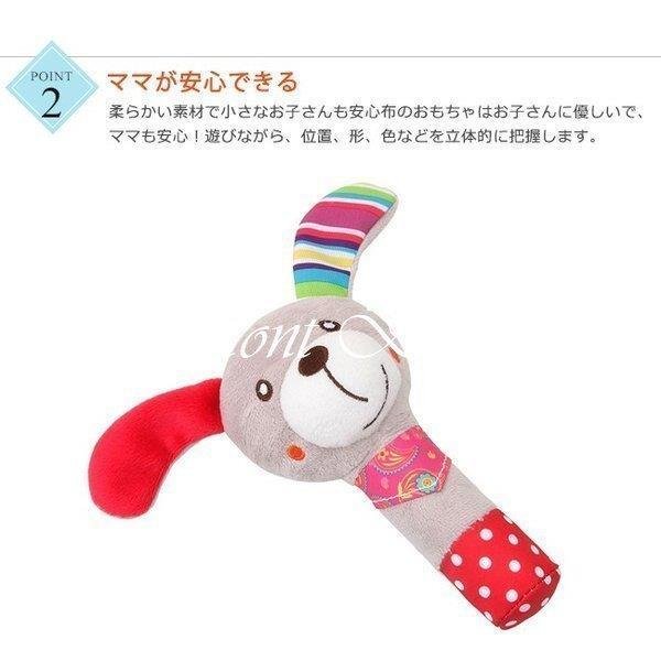 21年 にぎにぎのおすすめ人気ランキング13選 Mybest