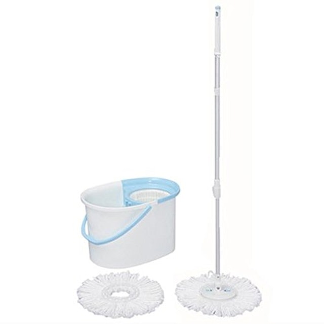 21年 回転モップのおすすめ人気ランキング10選 Mybest 21年 回転モップのおすすめ人気ランキング10選 Mybest