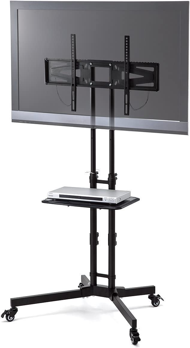 テレビスタンド 1