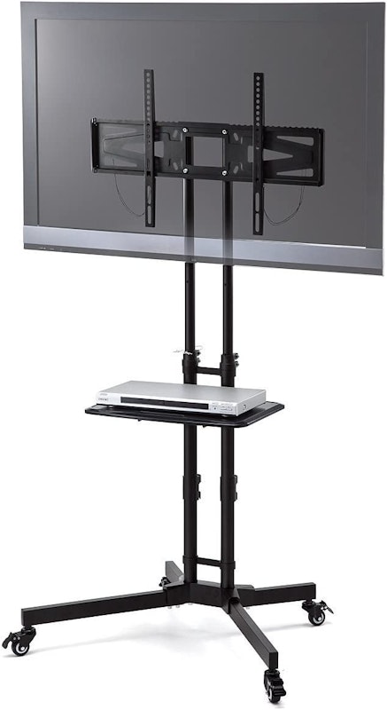 テレビスタンド 1
