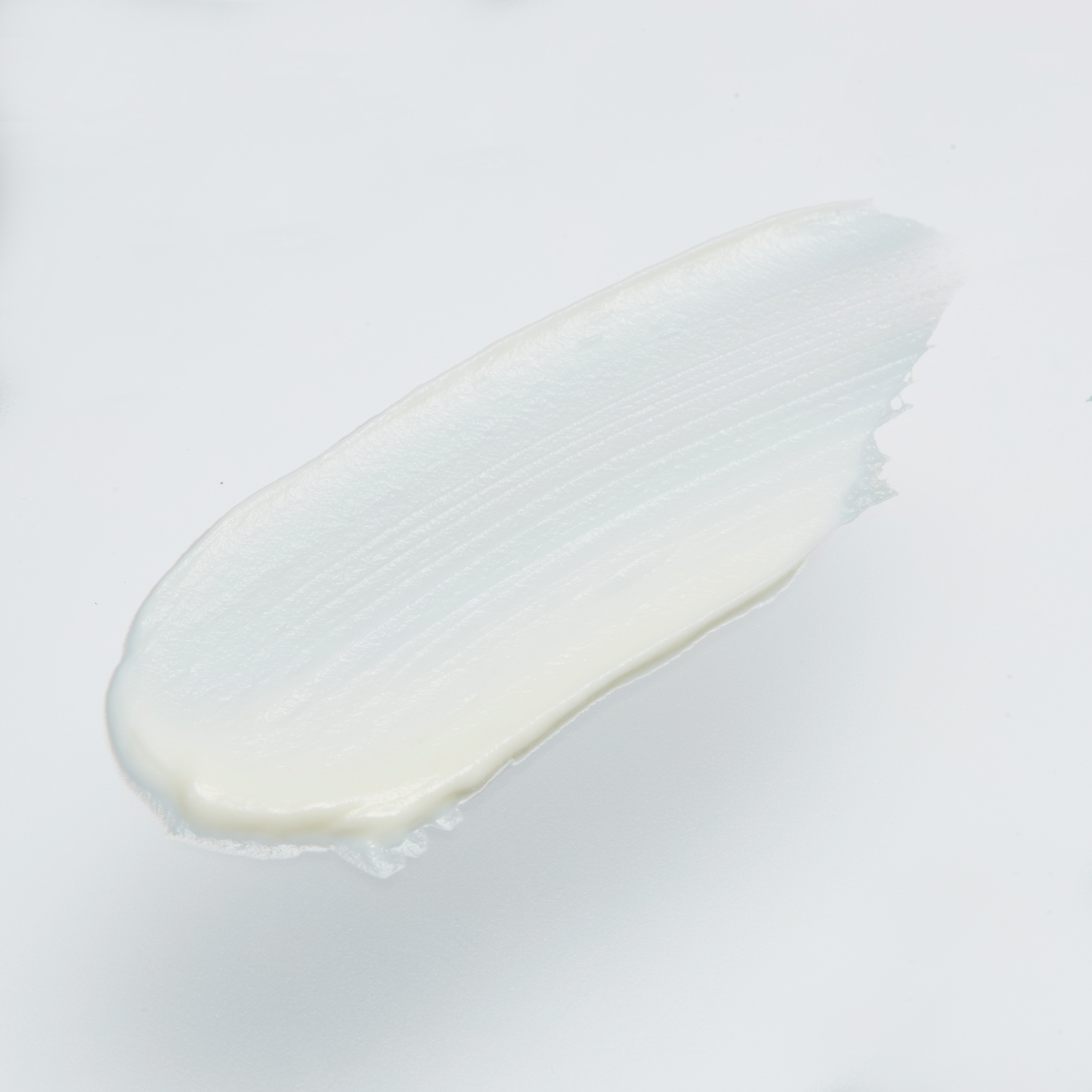 カンタンうるつや 2